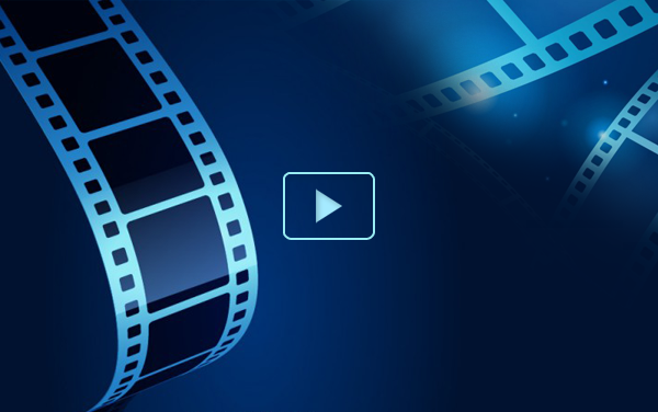 Tài liệu video - HĐTN tuần 23